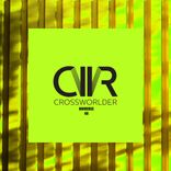 Artwork for "Crossworlder Universe 48"