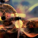 Artwork voor "Dream Catcher"