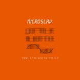 Artwork for "PWM Is The New Cutoff"