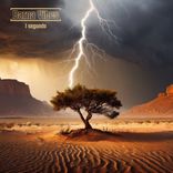 Portada para "1 Segundo"