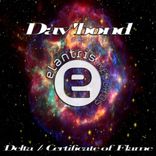 Certificate of Flame