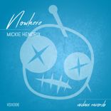 Artwork for "Nowhere"