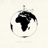 Artwork für "In and Out of Love"