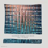 Artwork für "Pull to Enjoy"