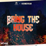 Artwork for "Bring The House"
