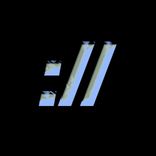 Artwork for "Reaktor"