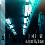 Artwork for "Haunted By Love"