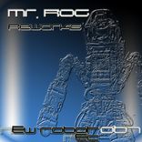 Artwork voor "Reworks"