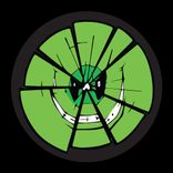 Artwork voor "TOTAL LOSS 002"