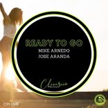 Artwork for "Ready To Go"