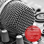 Artwork for "Wanna Make Luv"