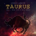 Artwork voor "Taurus"