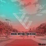 Artwork for "Focus Usa (Original Mix)"