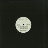 Artwork for "Trout fishing in America"