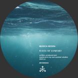 Artwork for "Waves Of Comfort"