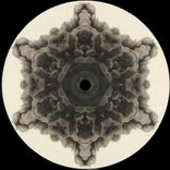 Artwork for "MOI012"