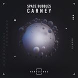 Artwork for "Carney"