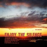 Artwork for "Enjoy The Silence"