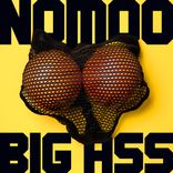 Artwork for "Big Ass"
