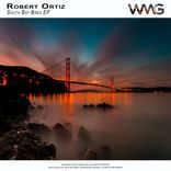 Portada para "South Bay Bred EP"