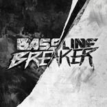 Artwork voor "Bassline Breaker"