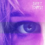 Artwork voor "Diamond Eyes"