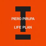 Artwork for "Life Plan"