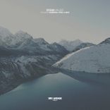 Artwork for "Values"