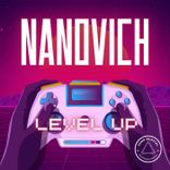Artwork für "Level Up"
