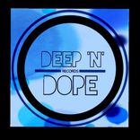 Artwork for "Street People"