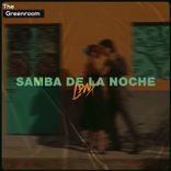 Samba De La Noche