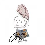 Artwork for "Bow & Ready"