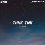 Artwork for "Deep Space"