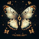 Artwork für "Solara"