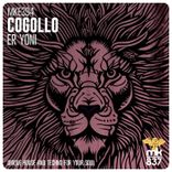 Artwork voor "Er Yoni"