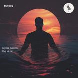 Artwork for "The Music"