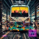 Portada para "Hypnotic Infestation"