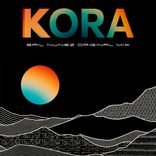KORA