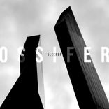 Artwork for "Sleeper"