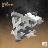 Artwork for "Bipolar EP"