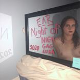 Artwork for "Night of Nigh Gag Aura"