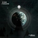 Artwork for "To Heaven"