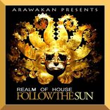 Artwork for "Follow The Sun"