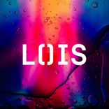 Portada para "Rapture"