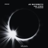 Artwork for "An Awakening"