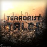Artwork for "Terrorist Tales"
