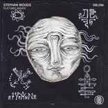 Explain It Like I'm 5