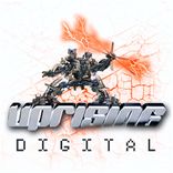 Artwork for "Dubplate Material, Vol. 2"