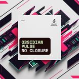 Artwork für "No Closure"