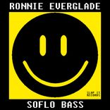 Artwork für "SoFlo Bass"